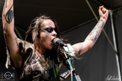 Tales-of-Ratatoesk-Metal-Kingdom-1106-2022-StS-00978 Tales-of-Ratatoesk-Metal-Kingdom-1106-2022-StS-00978