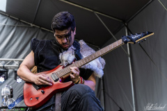 Tales-of-Ratatoesk-Metal-Kingdom-1106-2022-StS-00995 Tales-of-Ratatoesk-Metal-Kingdom-1106-2022-StS-00995