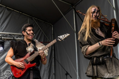 Tales-of-Ratatoesk-Metal-Kingdom-1106-2022-StS-00996 Tales-of-Ratatoesk-Metal-Kingdom-1106-2022-StS-00996