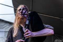 Tales-of-Ratatoesk-Metal-Kingdom-1106-2022-StS-01003 Tales-of-Ratatoesk-Metal-Kingdom-1106-2022-StS-01003