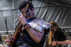 Tales-of-Ratatoesk-Metal-Kingdom-1106-2022-StS-01004 Tales-of-Ratatoesk-Metal-Kingdom-1106-2022-StS-01004