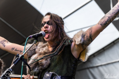 Tales-of-Ratatoesk-Metal-Kingdom-1106-2022-StS-01033 Tales-of-Ratatoesk-Metal-Kingdom-1106-2022-StS-01033