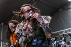 Tales-of-Ratatoesk-Metal-Kingdom-1106-2022-StS-01044 Tales-of-Ratatoesk-Metal-Kingdom-1106-2022-StS-01044