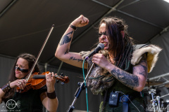 Tales-of-Ratatoesk-Metal-Kingdom-1106-2022-StS-01046 Tales-of-Ratatoesk-Metal-Kingdom-1106-2022-StS-01046