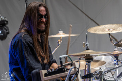 Tales-of-Ratatoesk-Metal-Kingdom-1106-2022-StS-01048 Tales-of-Ratatoesk-Metal-Kingdom-1106-2022-StS-01048