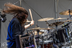 Tales-of-Ratatoesk-Metal-Kingdom-1106-2022-StS-01064 Tales-of-Ratatoesk-Metal-Kingdom-1106-2022-StS-01064