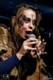 Tales-of-Ratatoesk-Rudel-Gedudel-Oberhausen-0511-2022-StS-
