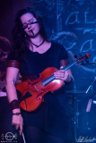 Tales-of-Ratatoesk-Rudel-Gedudel-Oberhausen-0511-2022-StS-00089