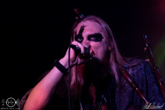 Tales-of-Ratatoesk-Rudel-Gedudel-Oberhausen-0511-2022-StS-00097