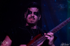 Tales-of-Ratatoesk-Rudel-Gedudel-Oberhausen-0511-2022-StS-00103