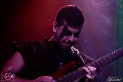Tales-of-Ratatoesk-Rudel-Gedudel-Oberhausen-0511-2022-StS-00108