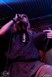 Tales-of-Ratatoesk-Rudel-Gedudel-Oberhausen-0511-2022-StS-00116