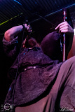 Tales-of-Ratatoesk-Rudel-Gedudel-Oberhausen-0511-2022-StS-00126