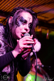 Tales-of-Ratatoesk-Rudel-Gedudel-Oberhausen-0511-2022-StS-00159