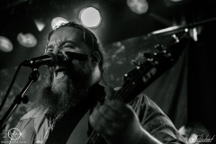 Tales-of-Ratatoesk-Rudel-Gedudel-Oberhausen-0511-2022-StS-00219