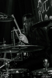 Tales-of-Ratatoesk-Rudel-Gedudel-Oberhausen-0511-2022-StS-00232