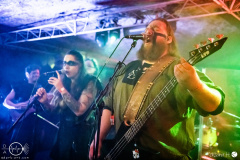 Tales-of-Ratatoesk-wue-04-11-2023-rh-2924