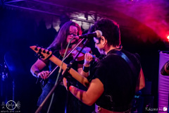 Tales-of-Ratatoesk-wue-04-11-2023-rh-2997