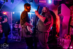 Tales-of-Ratatoesk-wue-04-11-2023-rh-3018