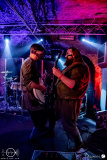 Tales-of-Ratatoesk-wue-04-11-2023-rh-3025