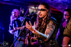 Tales-of-Ratatoesk-wue-04-11-2023-rh-3033