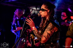 Tales-of-Ratatoesk-wue-04-11-2023-rh-3042