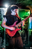 Tales-of-Ratatoesk-wue-04-11-2023-rh-3067