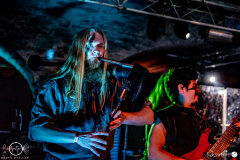 Tales-of-Ratatoesk-wue-04-11-2023-rh-3071
