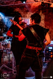 Tales-of-Ratatoesk-wue-04-11-2023-rh-3169
