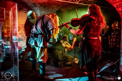 Tales-of-Ratatoesk-wue-04-11-2023-rh-3190