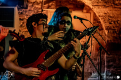 Tales-of-Ratatoesk-wue-04-11-2023-rh-3203