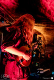 Tales-of-Ratatoesk-wue-04-11-2023-rh-3213