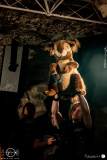 Tales-of-Ratatoesk-wue-04-11-2023-rh-3232