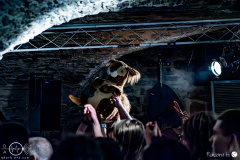 Tales-of-Ratatoesk-wue-04-11-2023-rh-4