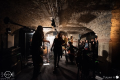 Tales-of-Ratatoesk-wue-04-11-2023-rh-7209