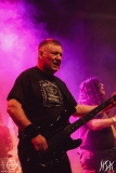 Tankard_No-Playback-