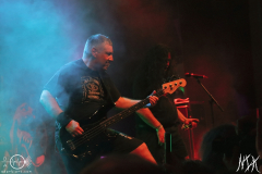 Tankard_No-Playback-1