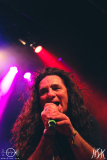 Tankard_No-Playback-10