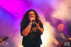 Tankard_No-Playback-11