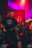 Tankard_No-Playback-12