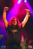 Tankard_No-Playback-13