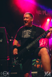 Tankard_No-Playback-14
