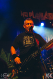 Tankard_No-Playback-15