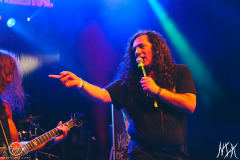 Tankard_No-Playback-16
