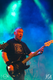 Tankard_No-Playback-17