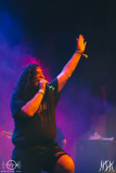 Tankard_No-Playback-18