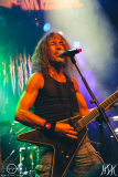 Tankard_No-Playback-19