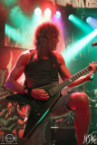 Tankard_No-Playback-2