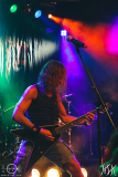 Tankard_No-Playback-20