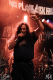 Tankard_No-Playback-3